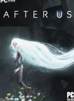 After Us (2023) PC Full Español