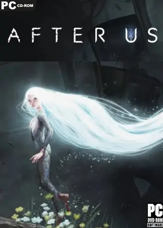 After Us (2023) PC Full Español