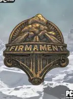 Firmament (2023) PC Full Español Latino