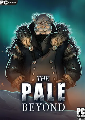 The Pale Beyond (2023) PC Full