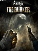 Amnesia: The Bunker (2023) PC Full Español