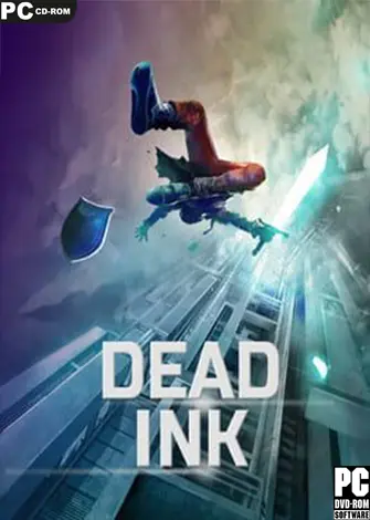 Dead Ink (2023) PC Full Español
