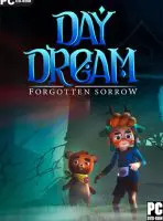 Daydream: Forgotten Sorrow (2023) PC Full Español