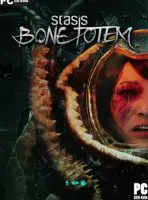 STASIS: BONE TOTEM (2023) PC Full Español Latino