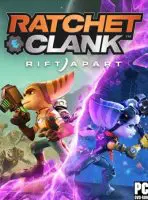 Ratchet and Clank Rift Apart (2023) PC Full Español