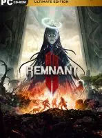 Remnant II Ultimate Edition (2023) PC Full Español