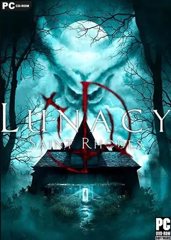 Lunacy: Saint Rhodes (2023) PC Full Español