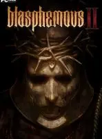 Blasphemous 2 (2023) PC Full Español