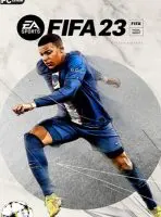 FIFA 23 (2022) PC Full Español