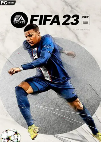 FIFA 23 (2022) PC Full Español
