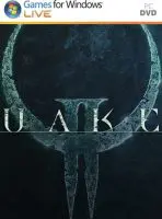 Quake II (1997) Enhanced Edition (2023) PC Full Español