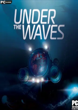 Under The Waves (2023) PC Full Español