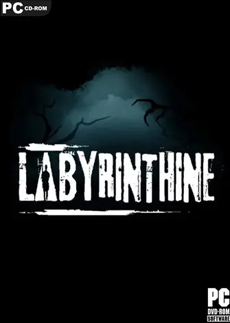 Labyrinthine (2023) PC Full Español