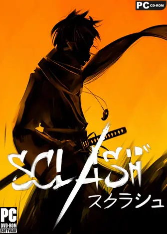 Sclash (2023) PC Full Español