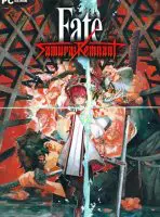 Fate/Samurai Remnant (2023) PC Full