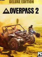 Overpass 2 Deluxe Edition (2023) PC Full Español