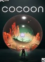 Cocoon (2023) PC Full Español