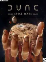 Dune: Spice Wars (2023) PC Full Español