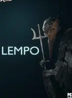 Lempo (2023) PC Full Español