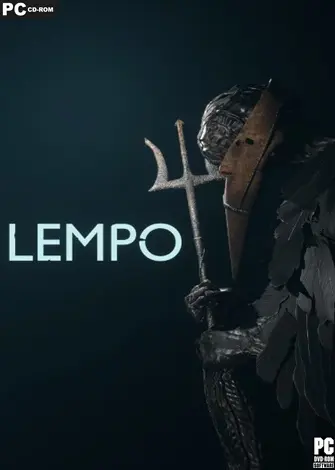 Lempo (2023) PC Full Español