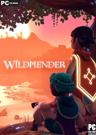 Wildmender (2023) PC Full Español