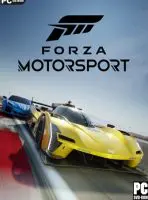 Forza Motorsport Premium Edition (2023) PC Full Español