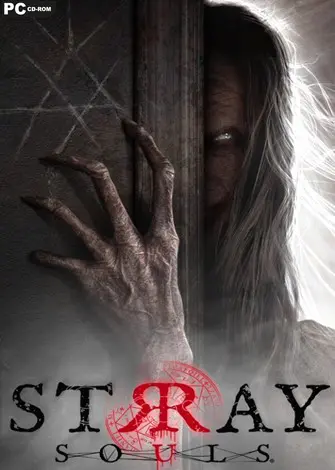 Stray Souls (2023) PC Full Español