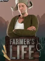 Farmer’s Life (2023) PC Full Español