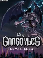 Gargoyles Remastered (2023) PC Full Español