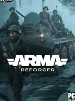 Arma Reforger (2023) PC Full Español
