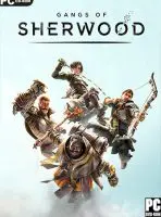 Gangs of Sherwood (2023) PC Full Español