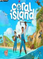 Coral Island (2023) PC Full Español