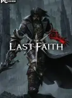 The Last Faith (2023) PC Full Español