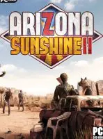 Arizona Sunshine 2 (2023) PC Full Español