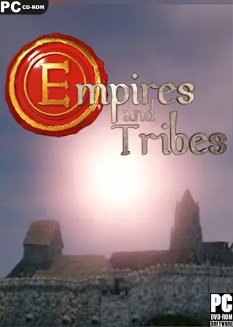 Empires and Tribes (2023) PC Full Español