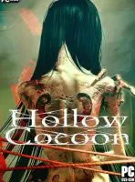 Hollow Cocoon (2023) PC Full