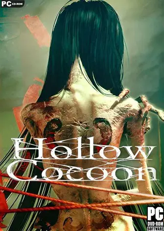 Hollow Cocoon (2023) PC Full