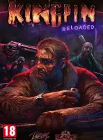 Kingpin: Reloaded (2023) PC Full Español