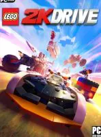 LEGO 2K Drive Awesome Edition (2023) PC Full Español