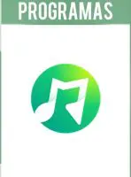 MusicFab Versión 1.0.2.7 Full Español [Descargar musica de Spotify, Apple, Amazon y más]