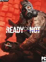 Ready or Not (2023) PC Full Español