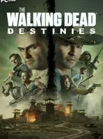 The Walking Dead: Destinies (2023) PC Full Español