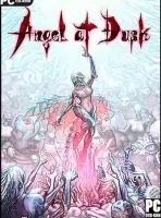 Angel at Dusk (2024) PC Full