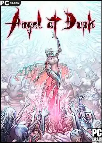 Angel at Dusk (2024) PC Full