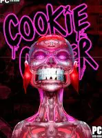 Cookie Cutter (2023) PC Full Español