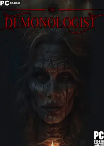 Demonologist (2023) PC Full Español