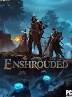 Enshrouded (2024) PC-GAME Español [Early Access]
