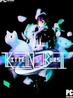 Kitten Burst (2024) PC Full