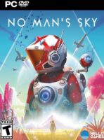 No Man’s Sky (2016) PC Full Español