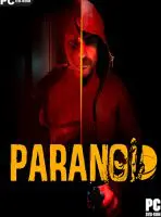 Paranoid (2023) PC Full Español